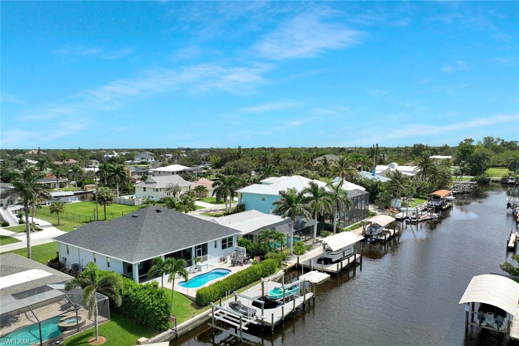 4837 Regal Dr Property Photo 1