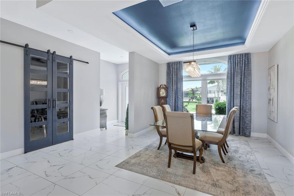 4837 Regal Dr Property Photo 7