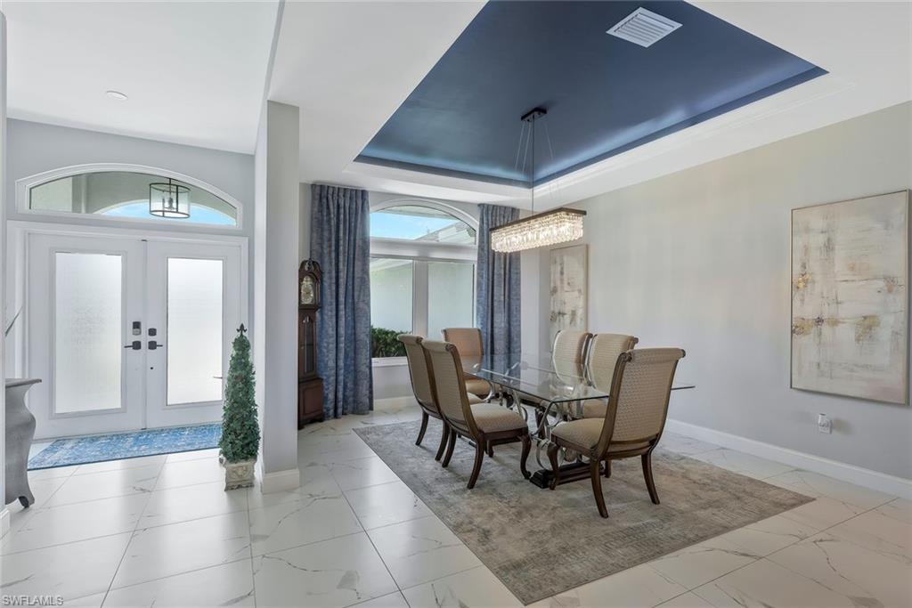 4837 Regal Dr Property Photo 8