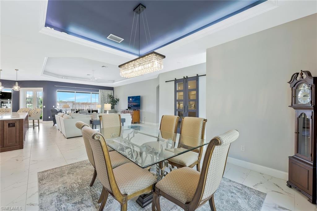 4837 Regal Dr Property Photo 9