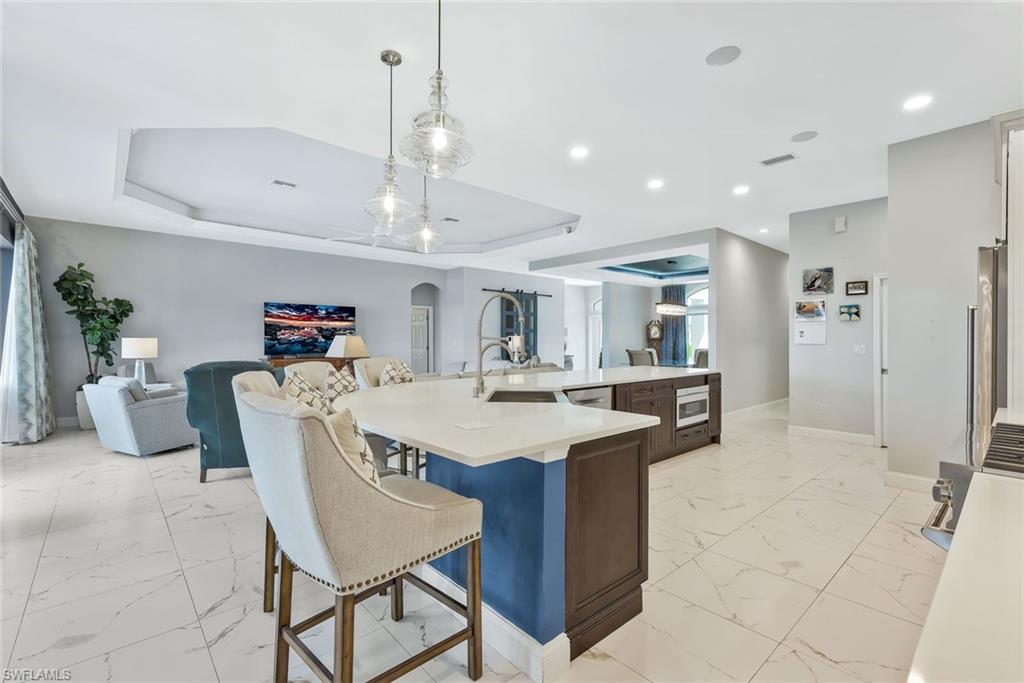 4837 Regal Dr Property Photo 13