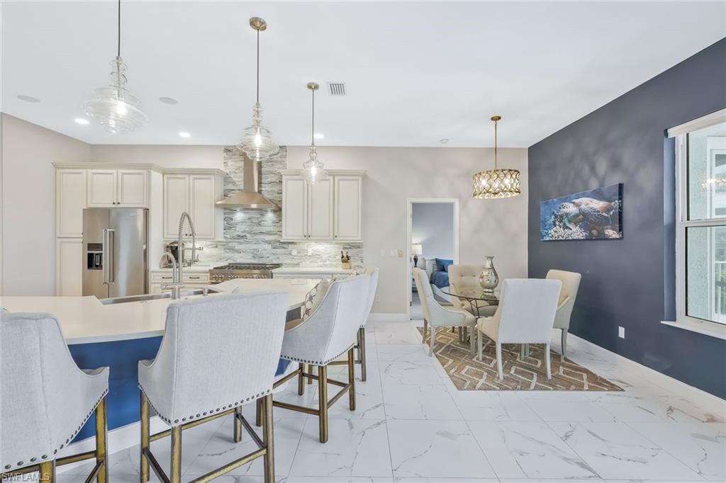 4837 Regal Dr Property Photo 14