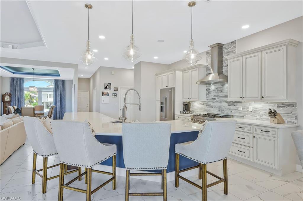 4837 Regal Dr Property Photo 15