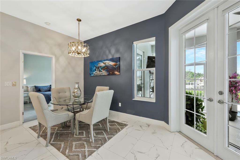 4837 Regal Dr Property Photo 16