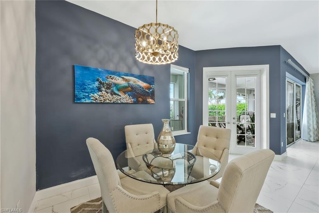 4837 Regal Dr Property Photo 17