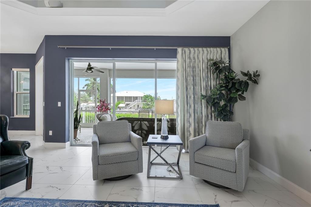 4837 Regal Dr Property Photo 18