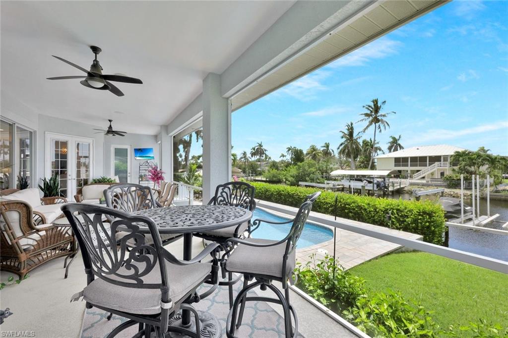 4837 Regal Dr Property Photo 19