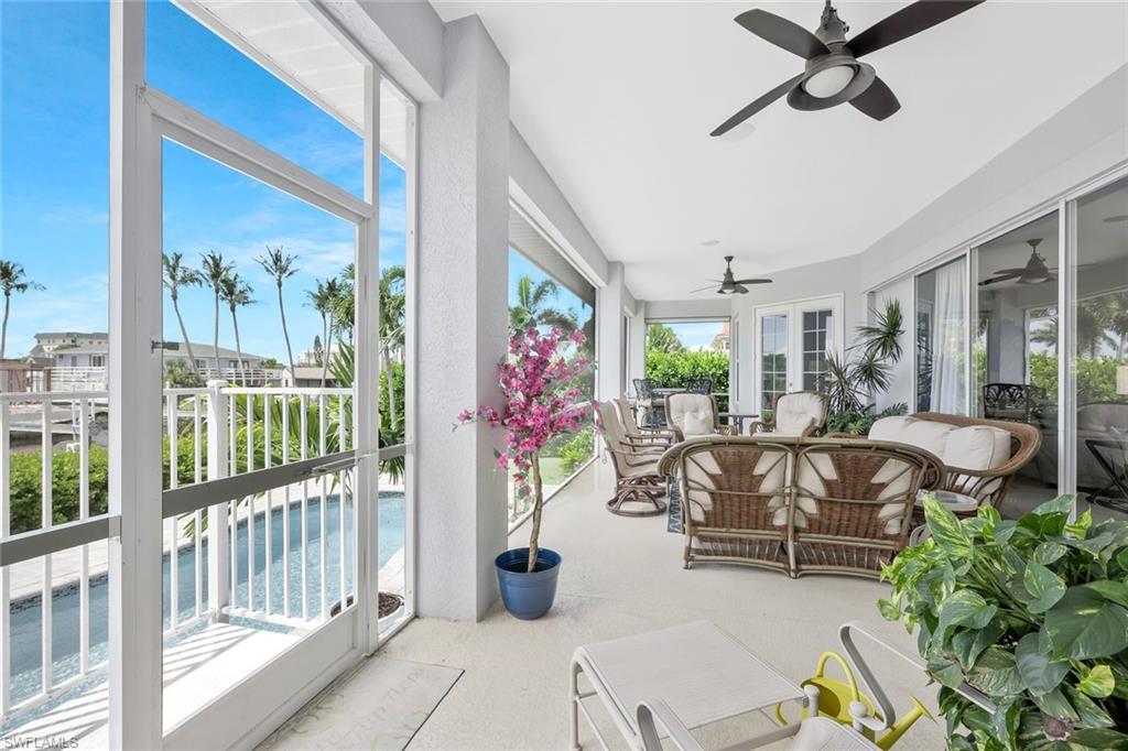 4837 Regal Dr Property Photo 20