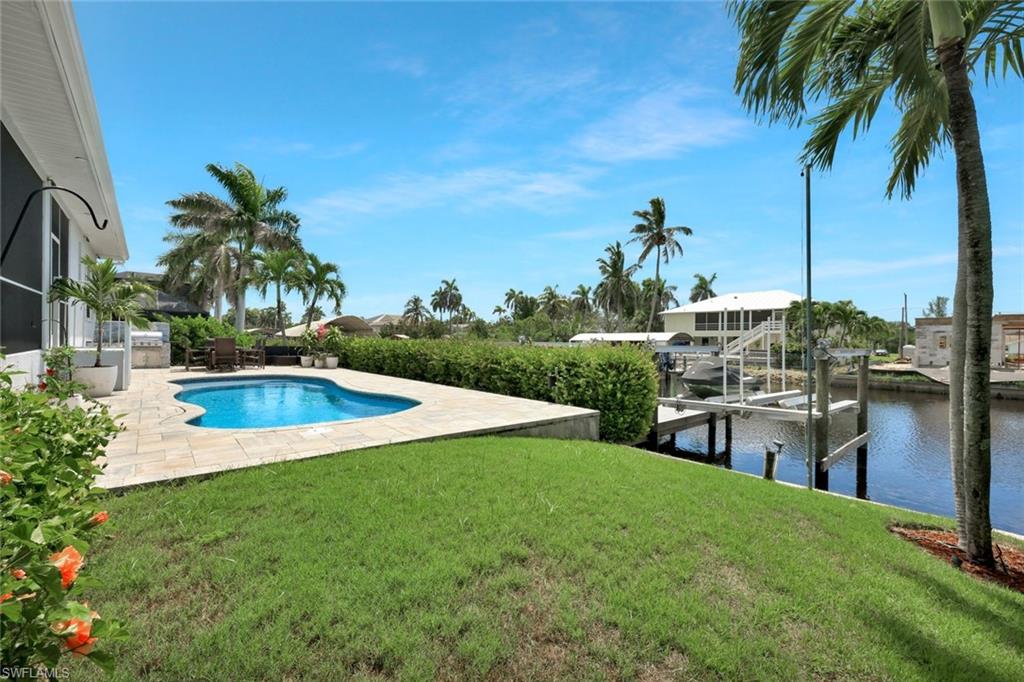 4837 Regal Dr Property Photo 21