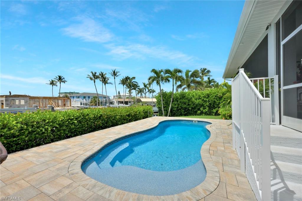 4837 Regal Dr Property Photo 22