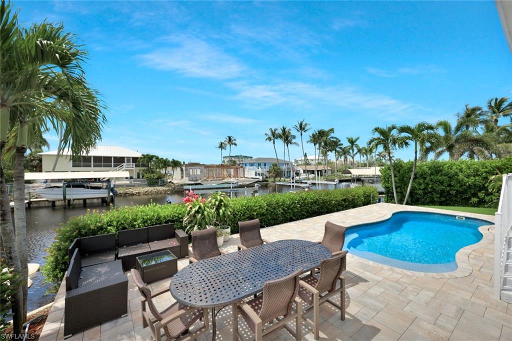 4837 Regal Dr Property Photo 24