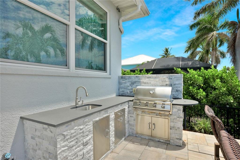 4837 Regal Dr Property Photo 25