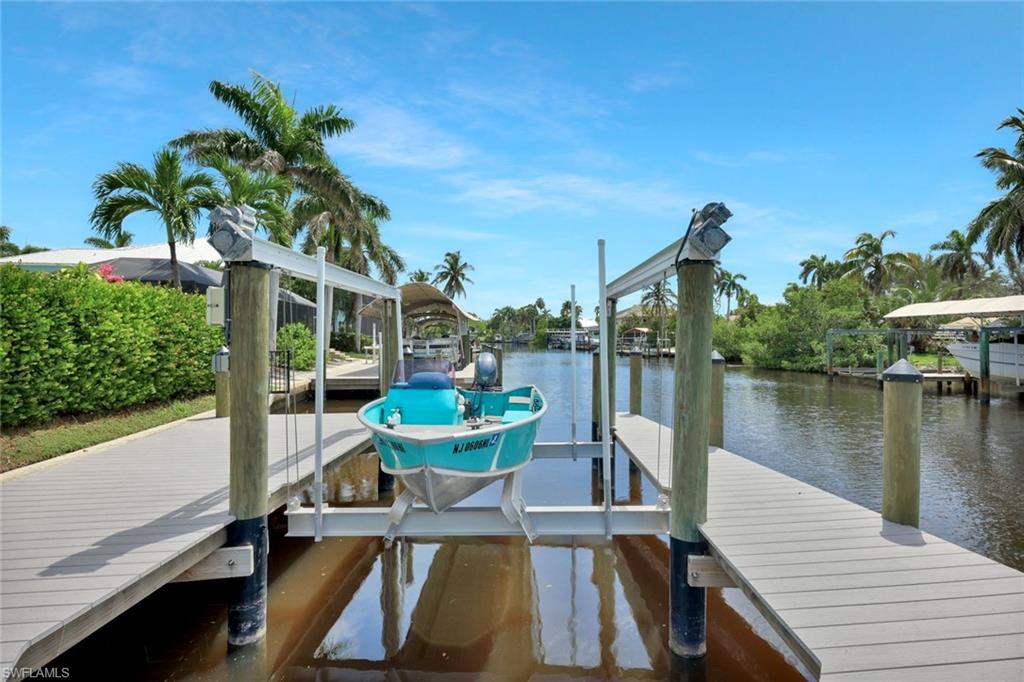 4837 Regal Dr Property Photo 26