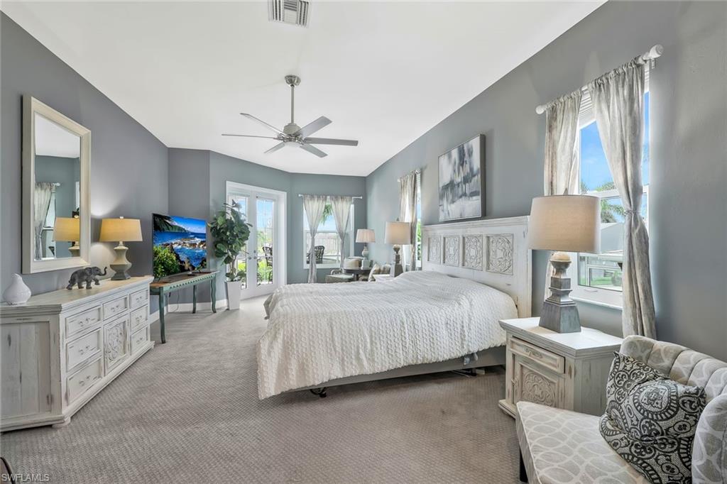 4837 Regal Dr Property Photo 27