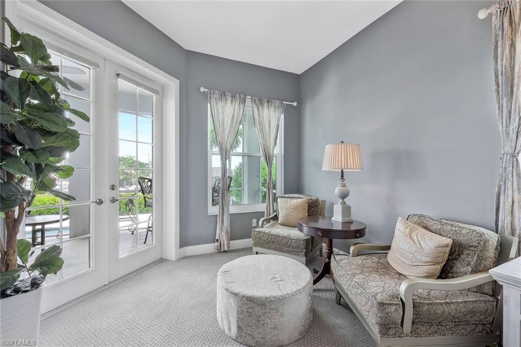 4837 Regal Dr Property Photo 28