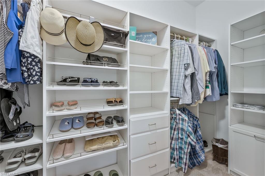 4837 Regal Dr Property Photo 29