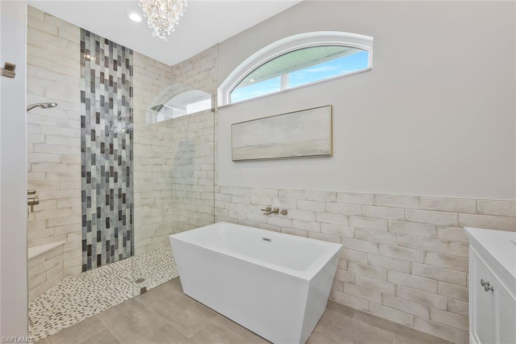 4837 Regal Dr Property Photo 32