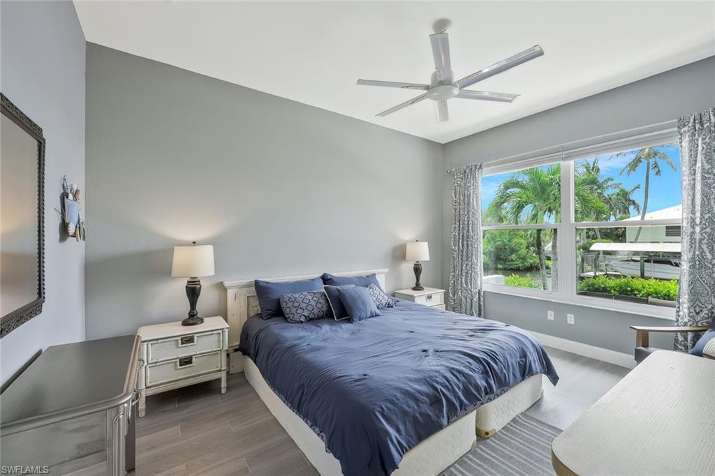 4837 Regal Dr Property Photo 33