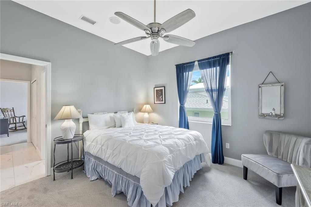 4837 Regal Dr Property Photo 35