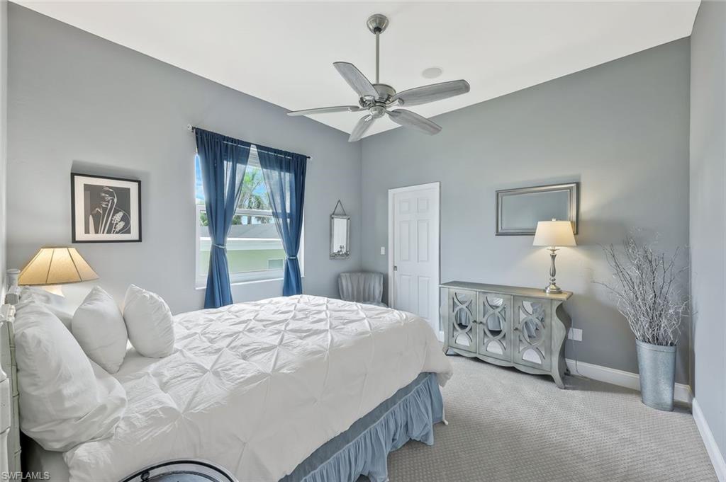 4837 Regal Dr Property Photo 36