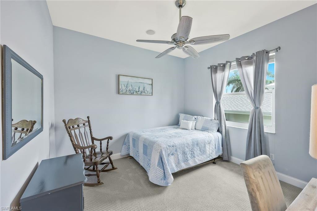 4837 Regal Dr Property Photo 38