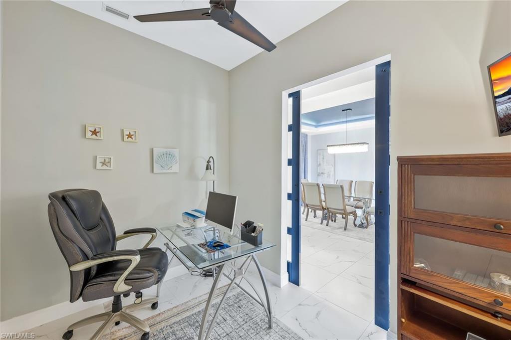 4837 Regal Dr Property Photo 39