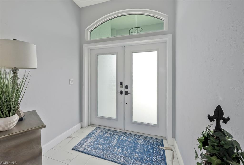 4837 Regal Dr Property Photo 40