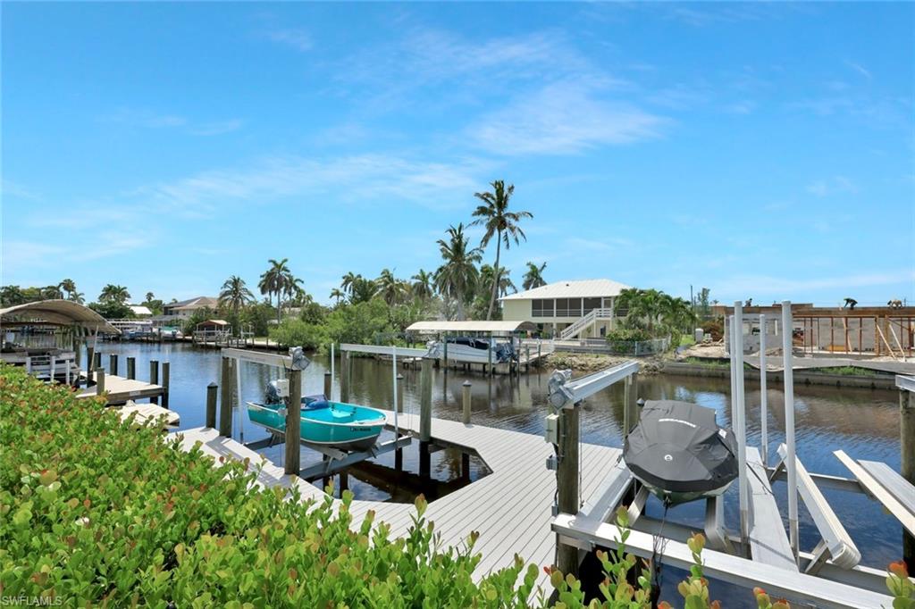 4837 Regal Dr Property Photo 46