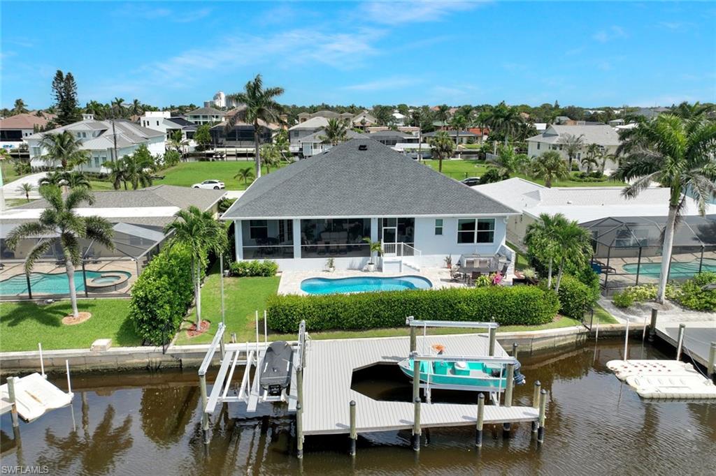 4837 Regal Dr Property Photo 47