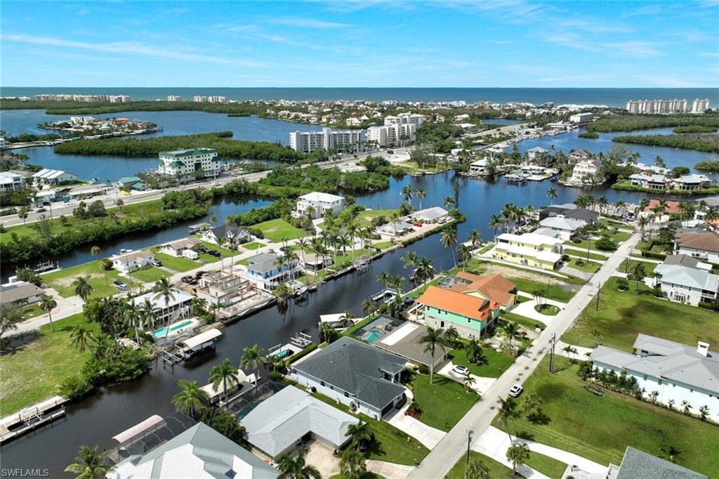 4837 Regal Dr Property Photo 50