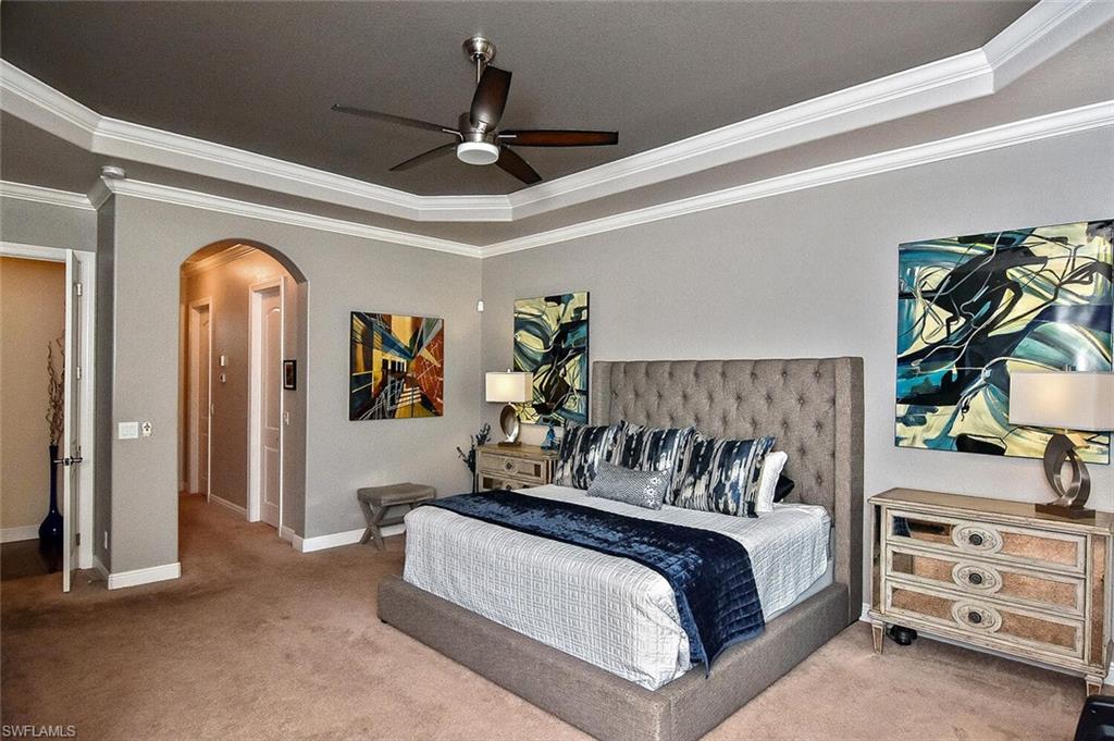 23124 Sanabria Loop Property Photo 8