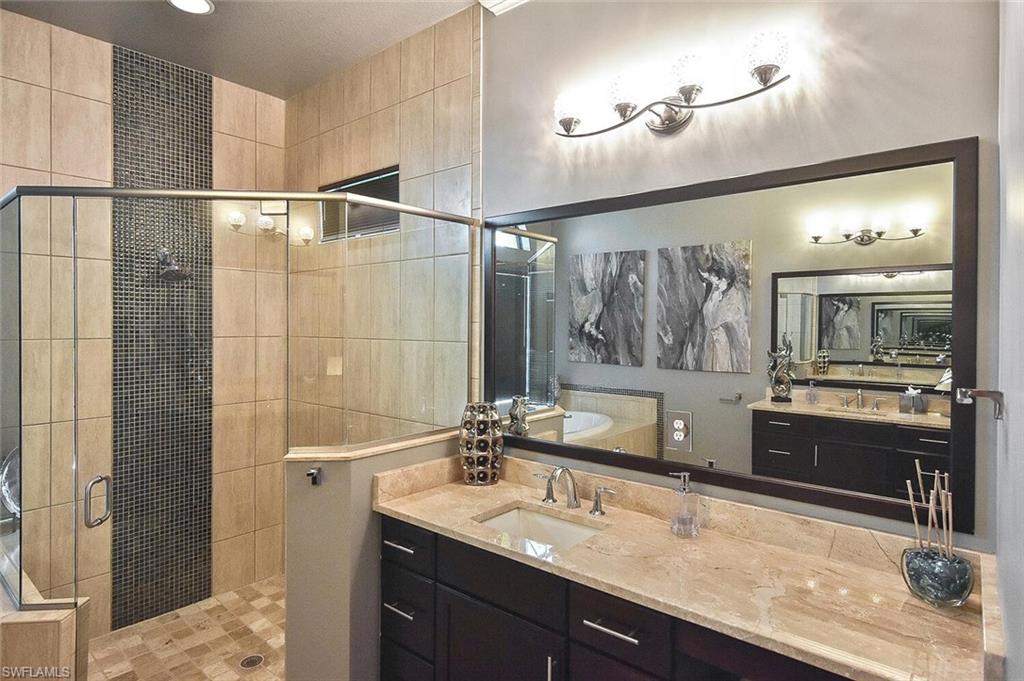 23124 Sanabria Loop Property Photo 11