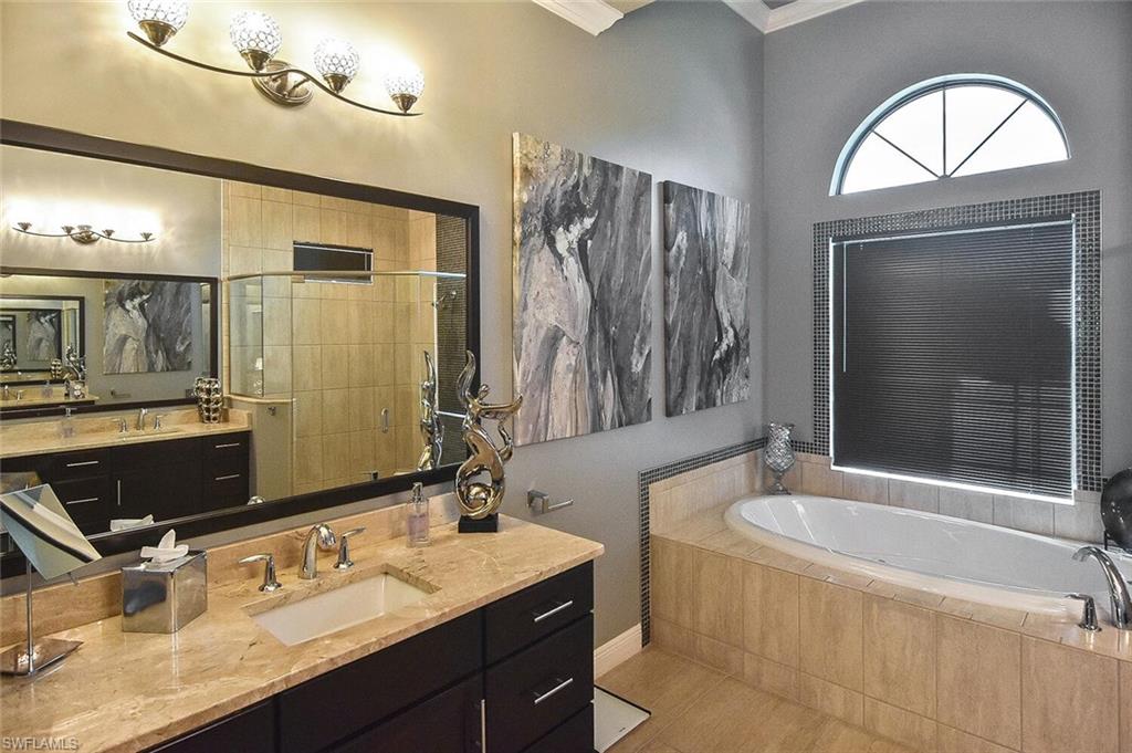 23124 Sanabria Loop Property Photo 12