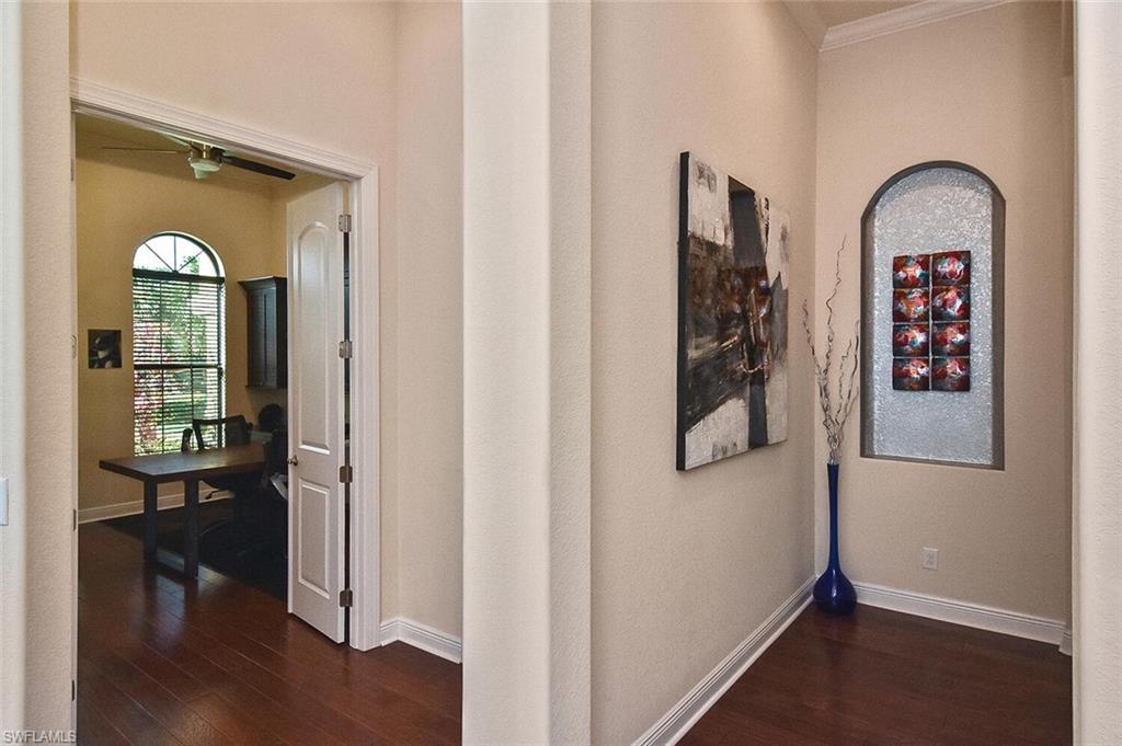 23124 Sanabria Loop Property Photo 14