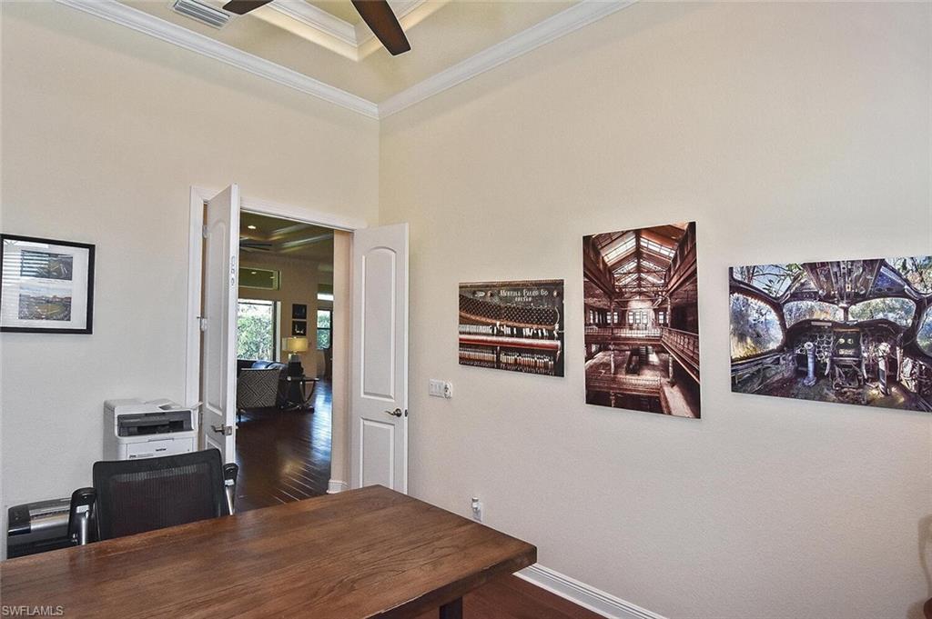 23124 Sanabria Loop Property Photo 17