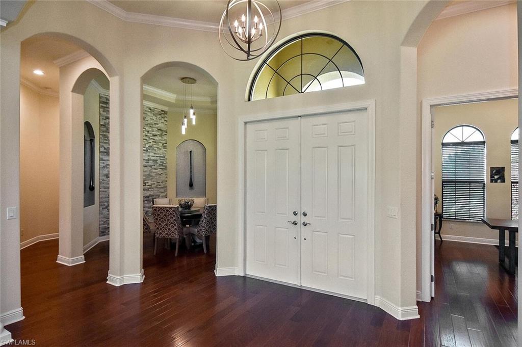 23124 Sanabria Loop Property Photo 19