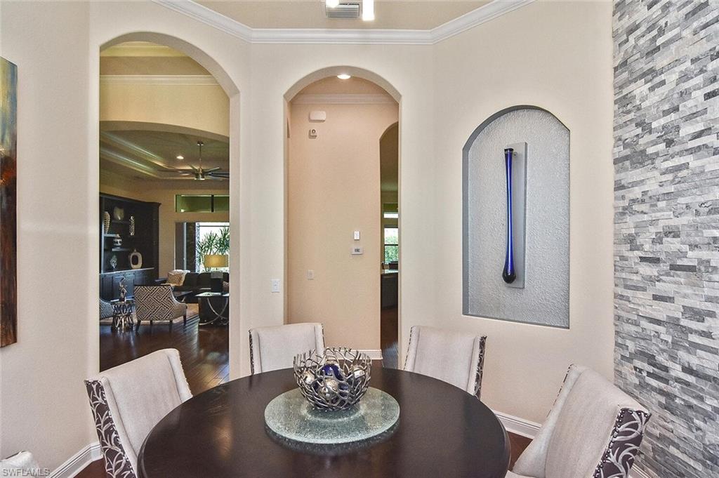 23124 Sanabria Loop Property Photo 21