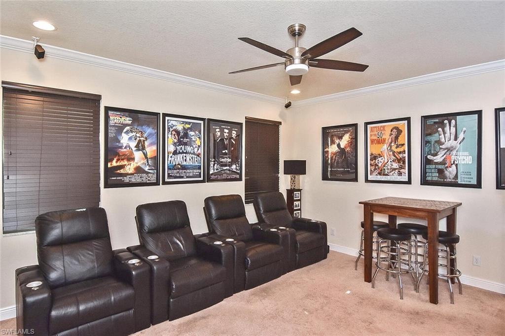 23124 Sanabria Loop Property Photo 22