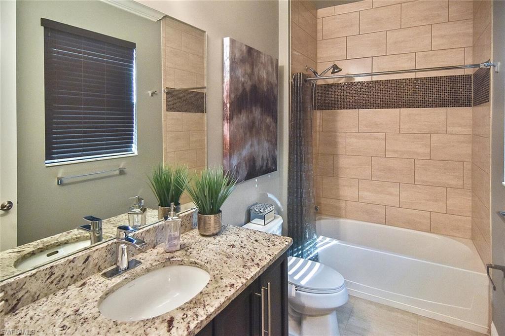 23124 Sanabria Loop Property Photo 23