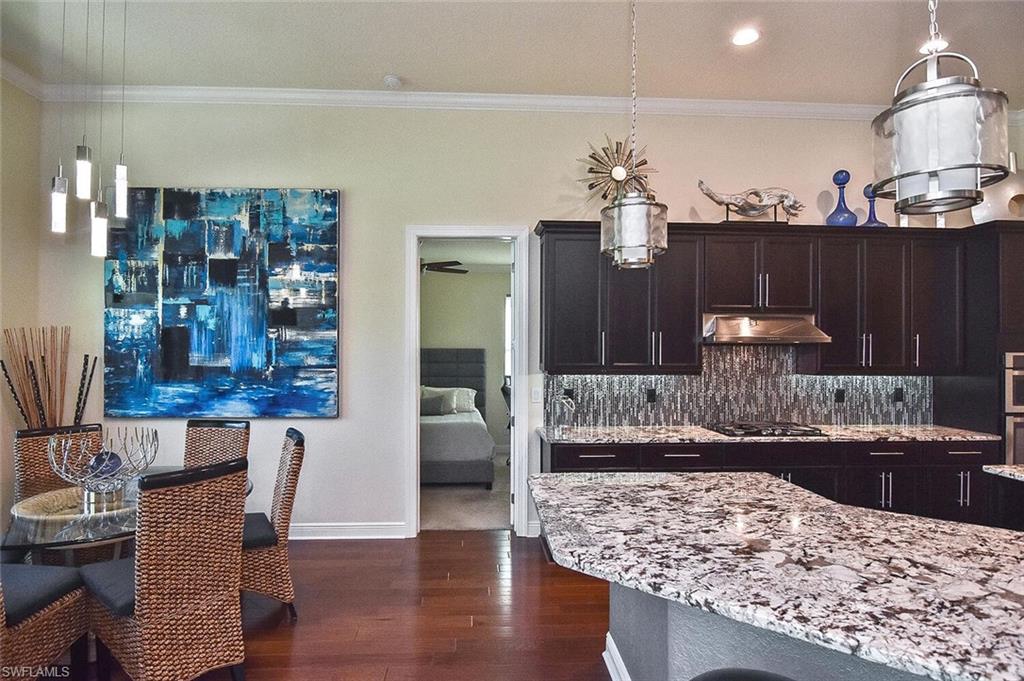 23124 Sanabria Loop Property Photo 26