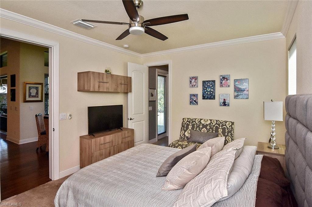 23124 Sanabria Loop Property Photo 28