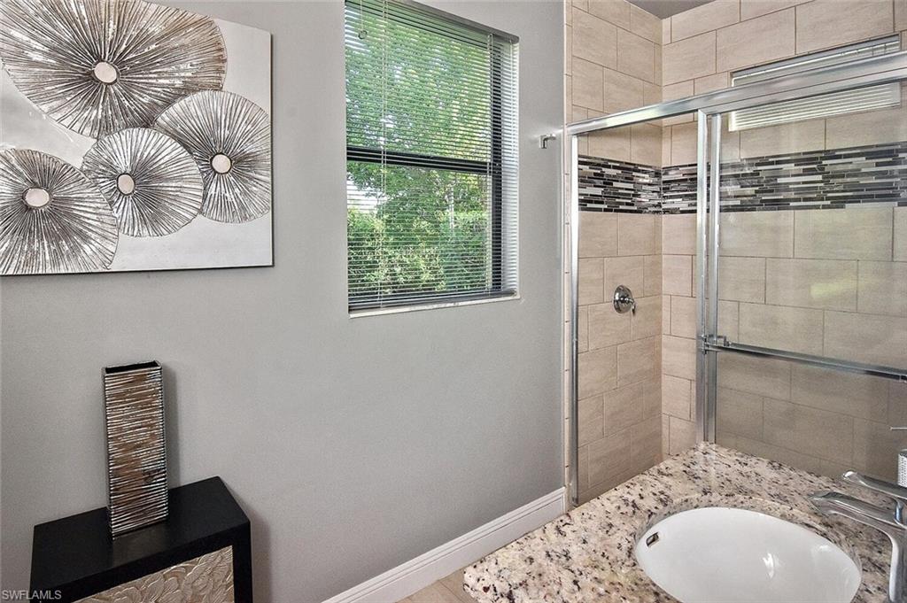23124 Sanabria Loop Property Photo 29