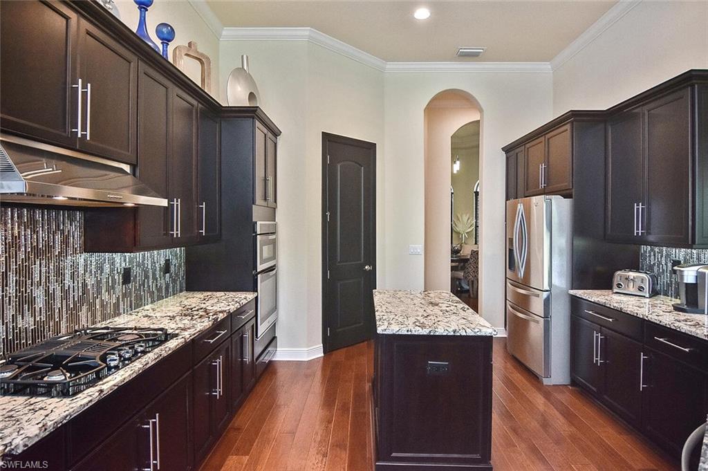23124 Sanabria Loop Property Photo 35