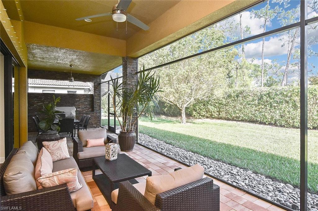 23124 Sanabria Loop Property Photo 38