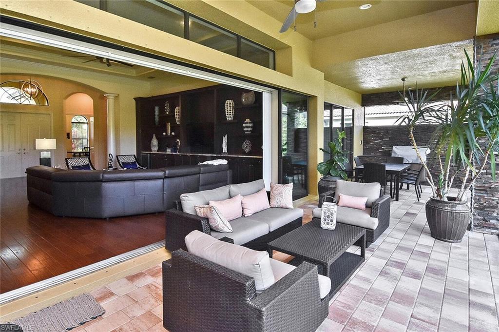 23124 Sanabria Loop Property Photo 39