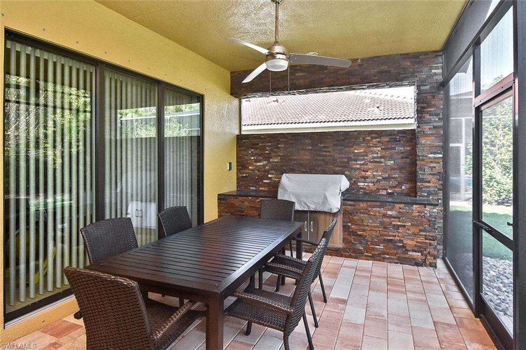 23124 Sanabria Loop Property Photo 40
