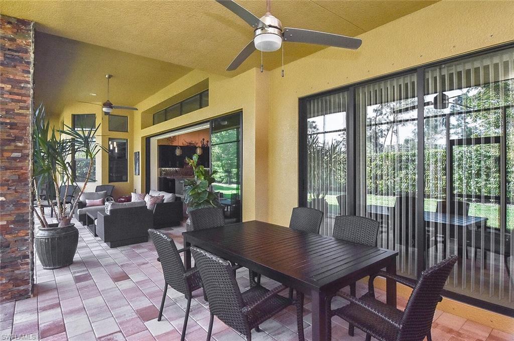 23124 Sanabria Loop Property Photo 41