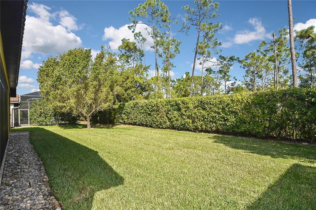 23124 Sanabria Loop Property Photo 43