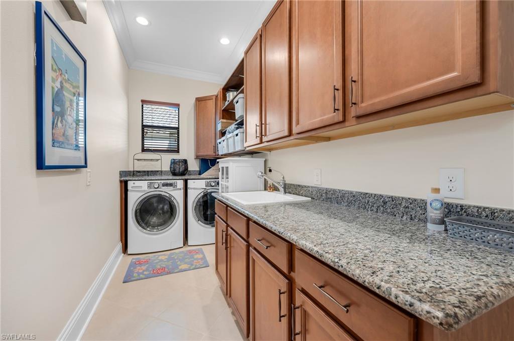 11958 Heather Woods Ct Property Photo 23