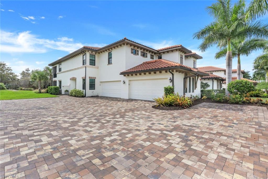 16348 Viansa Way 101 Property Photo 19